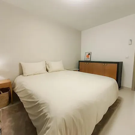Calma Canaria Ocean Sunset Wifi Pool Jacuzzi Mogan