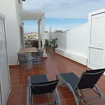 Calma Canaria Ocean Sunset Jacuzzi Wifi Pool And Bbq דירה Mogán