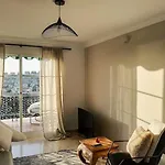 דירה Calma Canaria Ocean Sunset Jacuzzi Wifi Pool And Bbq *