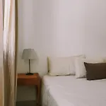 Calma Canaria Ocean Sunset Jacuzzi Wifi Pool And Bbq Mogán